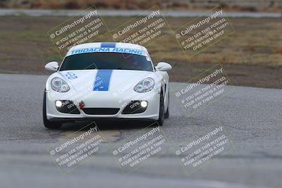 media/Nov-16-2025-PCA San Diego (Sun) [[0608d89c2d]]/Orange Group/Off ramp (Session 3)/